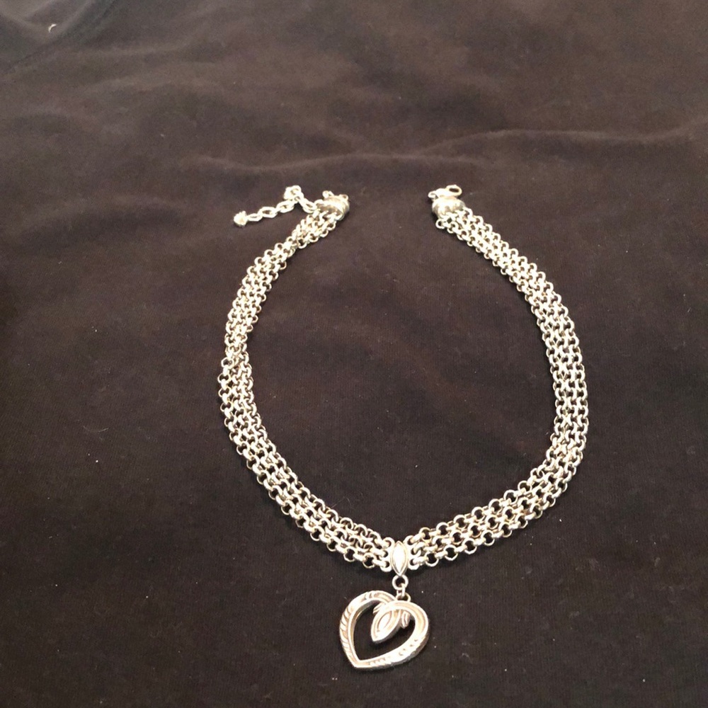 Brighton Jewelry